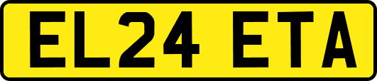 EL24ETA
