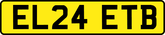 EL24ETB