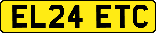 EL24ETC