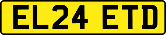 EL24ETD