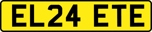 EL24ETE