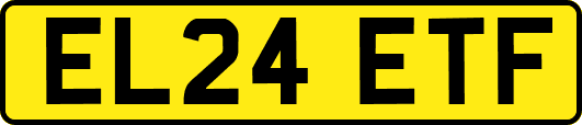 EL24ETF