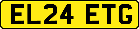 EL24ETG