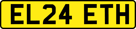 EL24ETH