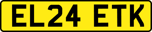 EL24ETK
