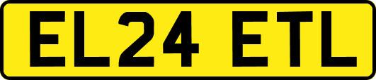 EL24ETL