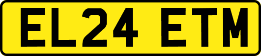 EL24ETM