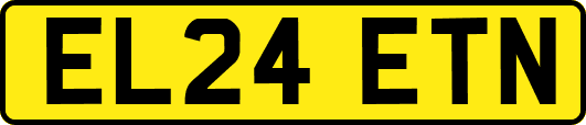 EL24ETN