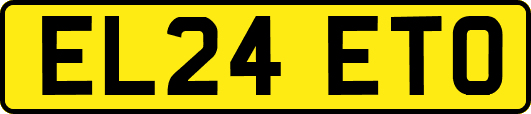 EL24ETO