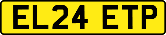 EL24ETP