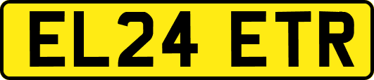 EL24ETR