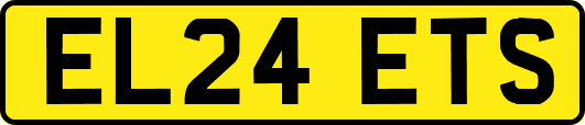 EL24ETS