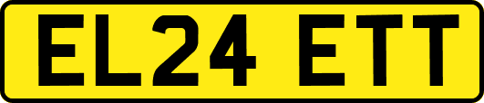 EL24ETT
