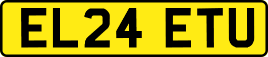 EL24ETU