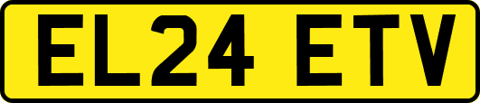 EL24ETV