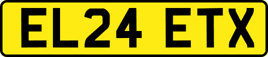 EL24ETX