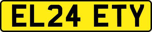 EL24ETY