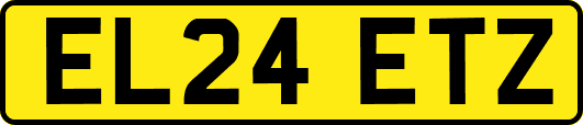 EL24ETZ