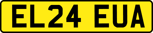 EL24EUA