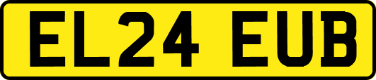 EL24EUB