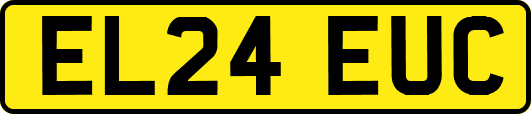 EL24EUC