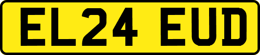 EL24EUD