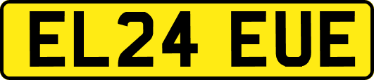 EL24EUE