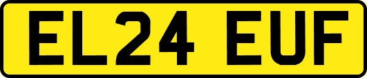 EL24EUF