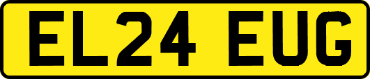 EL24EUG