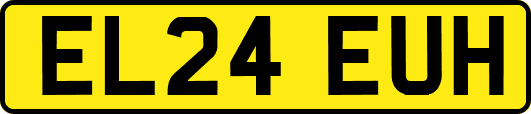 EL24EUH