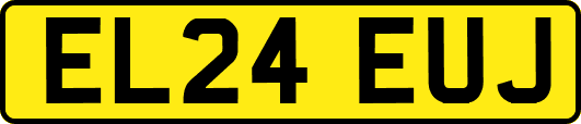 EL24EUJ