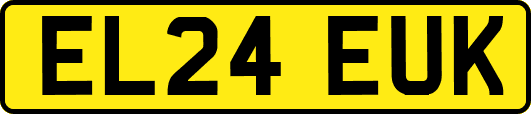 EL24EUK