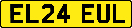 EL24EUL