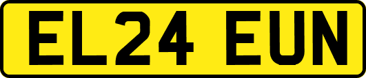 EL24EUN