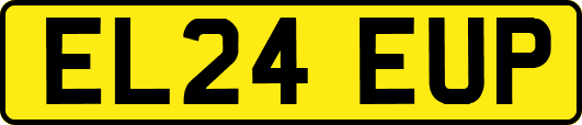EL24EUP