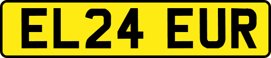EL24EUR