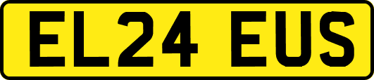 EL24EUS