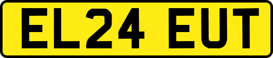 EL24EUT