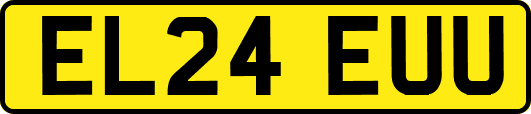 EL24EUU
