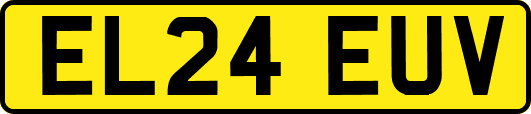 EL24EUV