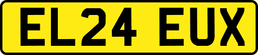 EL24EUX