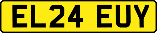 EL24EUY