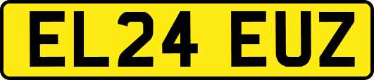EL24EUZ