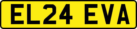EL24EVA