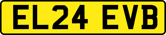 EL24EVB