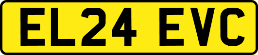 EL24EVC