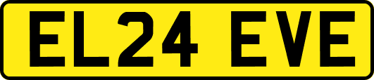 EL24EVE