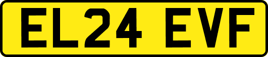 EL24EVF