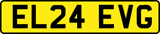 EL24EVG