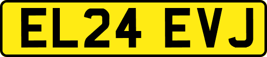EL24EVJ